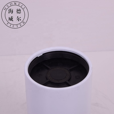 1110683 Fuelwater Separator Filter voor verbetering van de prestaties van de generator