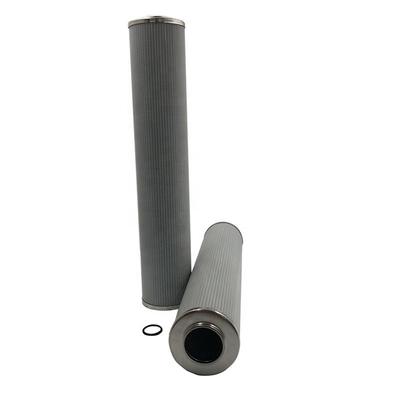 Verschaffing Hydraulische oliefilter cartridge L-1303-D-100-V SH75376V met glasvezel materiaal