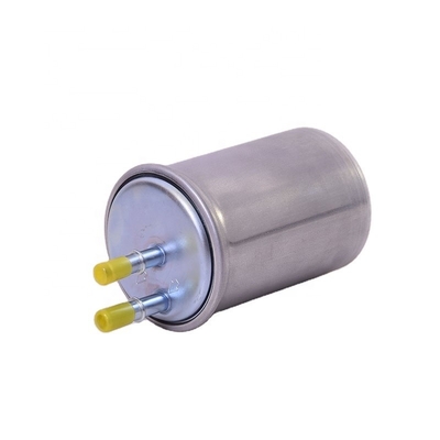 Hydwell Supply Truck Excavator Parts 320/07309 SN70321 Brandstoffilter voor detailhandel