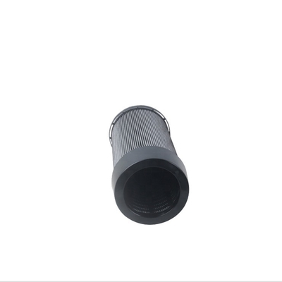 Glasvezelfiltermateriaal Hydraulisch filterelement voor Hydwell 87840136 87708150