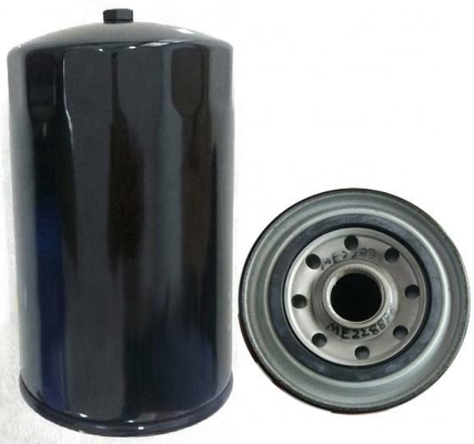 Motoroliefilter ME228898 P550406 955289 156071310 70053141 voor andere auto's
