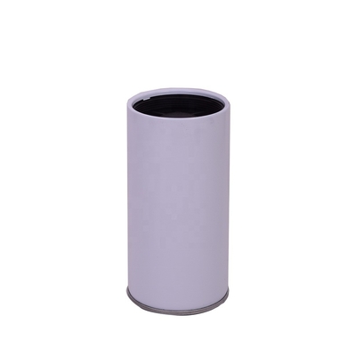 Hydwell Spin-On Fuel Water Separator Filter 3817517 FS19896 P551026 Ander filtersysteem