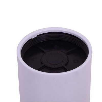 Hydwell Spin-On Fuel Water Separator Filter 3817517 FS19896 P551026 Ander filtersysteem