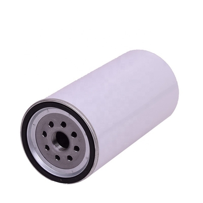 Hydwell Spin-On Fuel Water Separator Filter 3817517 FS19896 P551026 Ander filtersysteem