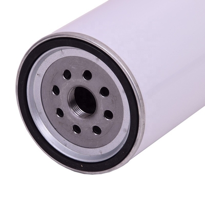 Hydwell Spin-On Fuel Water Separator Filter 3817517 FS19896 P551026 Ander filtersysteem