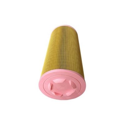 Gepersonaliseerd C15300 Air Filter Element AF26391 voor GA30VSD Air Compressor Andere versie