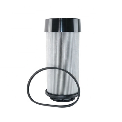 Energie Mijnbouw 87708150 Tractoronderdelen Hydraulisch oliefilterelement 87708150 73325013 87395844