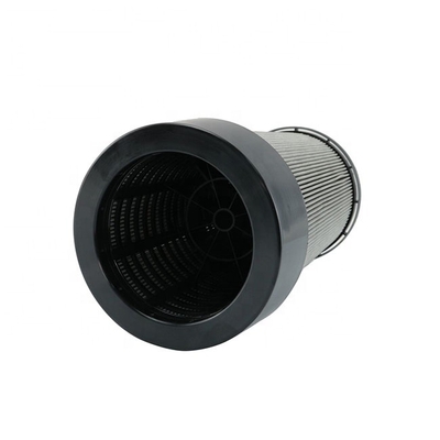 Energie Mijnbouw 87708150 Tractoronderdelen Hydraulisch oliefilterelement 87708150 73325013 87395844