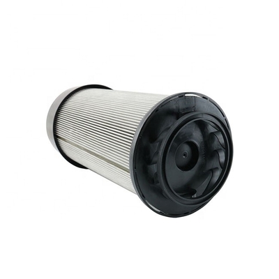 Energie Mijnbouw 87708150 Tractoronderdelen Hydraulisch oliefilterelement 87708150 73325013 87395844