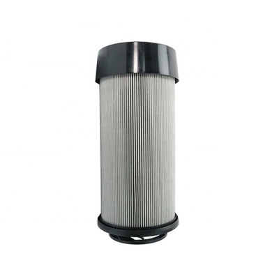 Energie Mijnbouw 87708150 Tractoronderdelen Hydraulisch oliefilterelement 87708150 73325013 87395844
