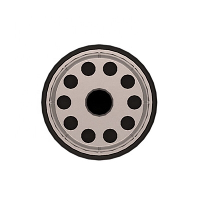 3261643 326-1643 Filter voor het scheiden van brandstof en water voor het verbeteren van het brandstofverbruik van vrachtwagens