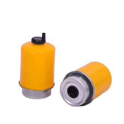 320B Voorbrandstofwaterseparatorfilter onderdeel NO 32/925760 P551427 RE53729 FS249 FS550503