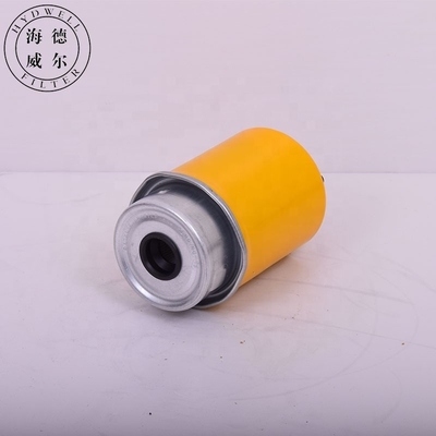 320B Voorbrandstofwaterseparatorfilter onderdeel NO 32/925760 P551427 RE53729 FS249 FS550503