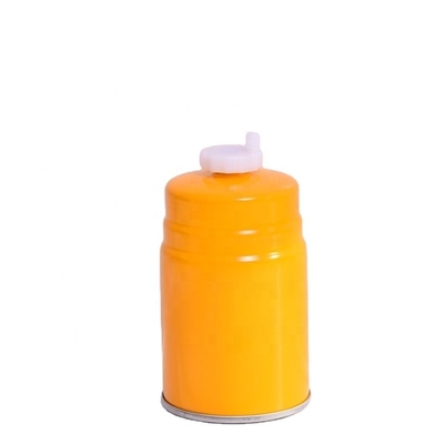3905864M91 3216980400 1967094C1 Fuelwater Separator Filter Element voor Truck Model