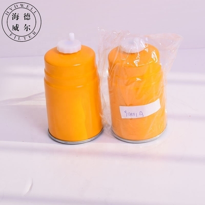 3905864M91 3216980400 1967094C1 Fuelwater Separator Filter Element voor Truck Model