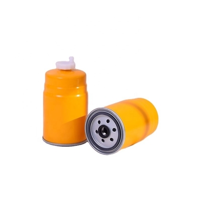 3905864M91 3216980400 1967094C1 Fuelwater Separator Filter Element voor Truck Model