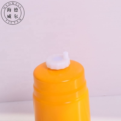 3905864M91 3216980400 1967094C1 Fuelwater Separator Filter Element voor Truck Model