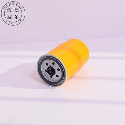 3905864M91 3216980400 1967094C1 Fuelwater Separator Filter Element voor Truck Model