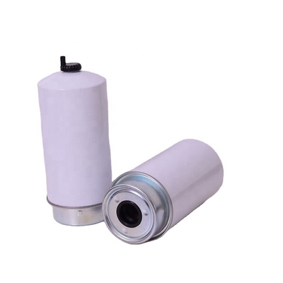 22116209 OE NO. Truck Fuel Oil Water Separator Filter 320/07426