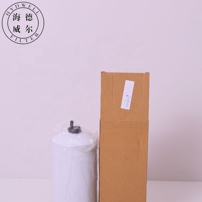 22116209 OE NO. Truck Fuel Oil Water Separator Filter 320/07426