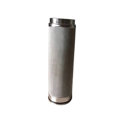 21n-62-31221 Hydraulisch oliefilter voor een drukpomp voor graafmachines 21n-62-31221 21n6231221