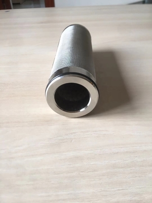 21n-62-31221 Hydraulisch oliefilter voor een drukpomp voor graafmachines 21n-62-31221 21n6231221