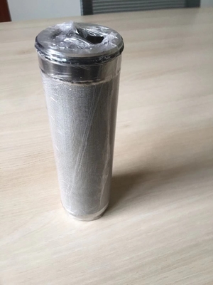 21n-62-31221 Hydraulisch oliefilter voor een drukpomp voor graafmachines 21n-62-31221 21n6231221