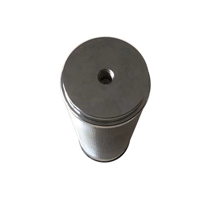 21n-62-31221 Hydraulisch oliefilter voor een drukpomp voor graafmachines 21n-62-31221 21n6231221
