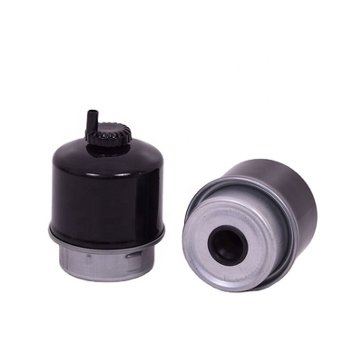RE60021 brandstoffilter waterseparator Fs19573 BF7675D P576918 Beste keuze voor tractor