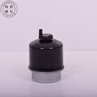 RE60021 brandstoffilter waterseparator Fs19573 BF7675D P576918 Beste keuze voor tractor