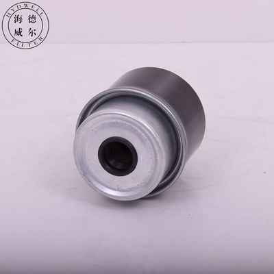 RE60021 brandstoffilter waterseparator Fs19573 BF7675D P576918 Beste keuze voor tractor