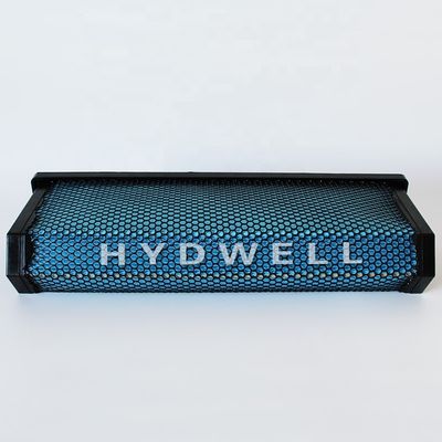 Dieselmotor vervanging van koolstof honingraat luchtfilter AF27879 P618478 49478 P610260 DNP610260