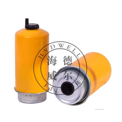 Vervangingsbrandstofwaterseparatorfilterelement 32/925869 P551425 FS550435 voor tractor