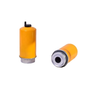 Vervangingsbrandstofwaterseparatorfilterelement 32/925869 P551425 FS550435 voor tractor