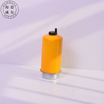 Vervangingsbrandstofwaterseparatorfilterelement 32/925869 P551425 FS550435 voor tractor