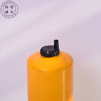 Vervangingsbrandstofwaterseparatorfilterelement 32/925869 P551425 FS550435 voor tractor