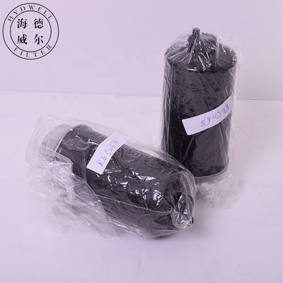 RE522878 Filter voor brandstofwaterseparator voor tractor P551422 73326640 11461700 320/07446