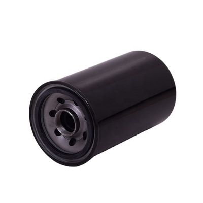ME074013 Bouwmachines Glijmiddel oliefilter element P552562 voor trekkers