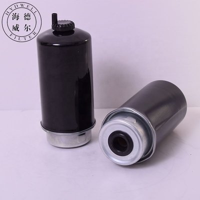 RE522878 Filter voor brandstofwaterseparator voor tractor P551422 73326640 11461700 320/07446