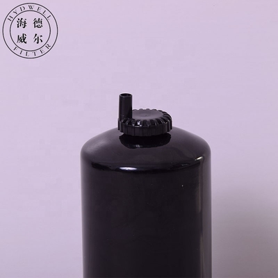 RE522878 Filter voor brandstofwaterseparator voor tractor P551422 73326640 11461700 320/07446
