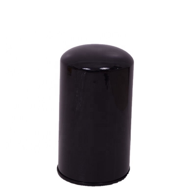 ME074013 Bouwmachines Glijmiddel oliefilter element P552562 voor trekkers