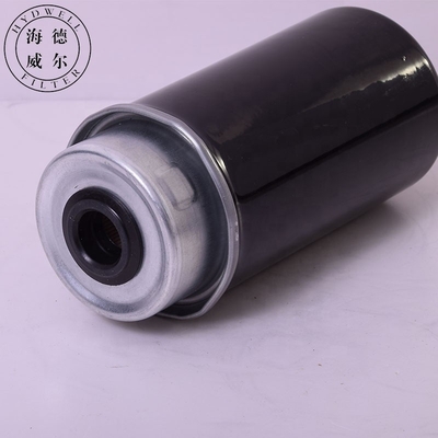 RE522878 Filter voor brandstofwaterseparator voor tractor P551422 73326640 11461700 320/07446