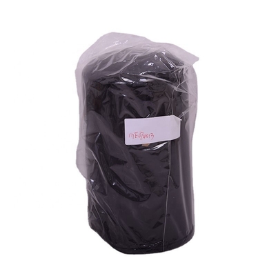 ME074013 Bouwmachines Glijmiddel oliefilter element P552562 voor trekkers