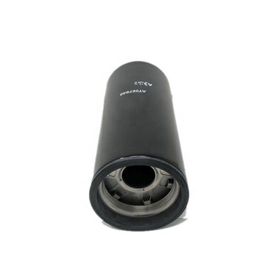Professionele hydraulische oliefilter voor ladingonderdelen AT367840 P574055 AT195915 WFLT926729