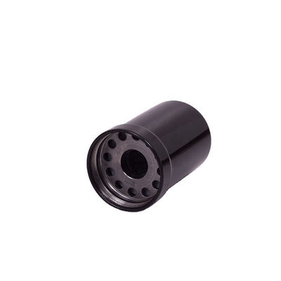 P550779 LF16243 278179 6005028743 36139632 Onderdelen voor vrachtwagenmotoren