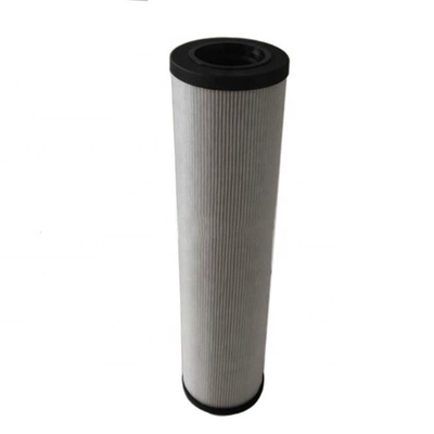8231045410 Hydwell Hydraulisch oliefilter element De sleutel tot duurzame vrachtwagenmotoren