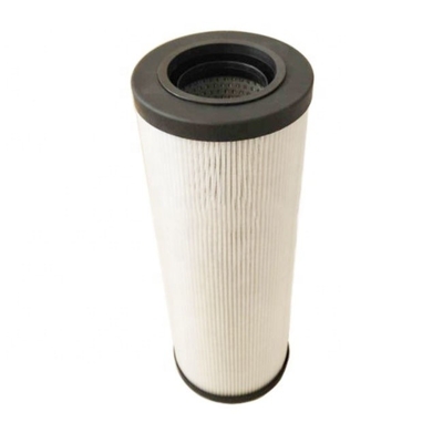 8231045410 Hydwell Hydraulisch oliefilter element De sleutel tot duurzame vrachtwagenmotoren