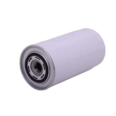 110*220mm smeermiddel oliefilter element 4324909 3582732 20009251 voor andere auto's