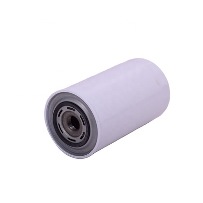 110*220mm smeermiddel oliefilter element 4324909 3582732 20009251 voor andere auto's