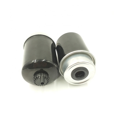 Filtersysteem 090013593 Gemaakte tractoronderdelen brandstofwaterseparator 0.900.1359.3 P551434